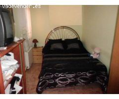 PISO EN VENTA