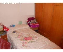 PISO EN VENTA