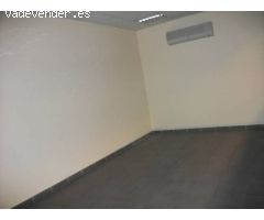 NAVE DE ALQUILER
