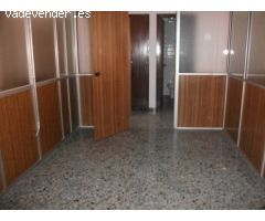 OFICINA DE ALQUILER