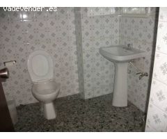 OFICINA DE ALQUILER