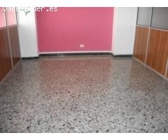 OFICINA DE ALQUILER