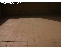 OFICINA DE ALQUILER