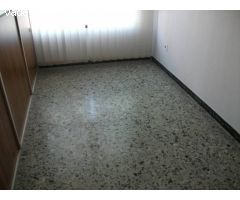 OFICINA DE ALQUILER