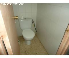 DESPACHO EN ALQUILER