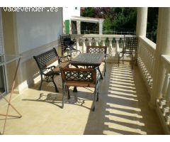 CASA CON PISCINA EN ALQUILER A 10 MINUTOS DE MANRESA