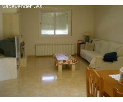 CASA CON PISCINA EN ALQUILER A 10 MINUTOS DE MANRESA