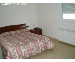 CASA CON PISCINA EN ALQUILER A 10 MINUTOS DE MANRESA