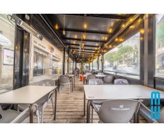 Oportunidad Única para Emprendedores en Arenys de Mar
