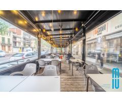 Oportunidad Única para Emprendedores en Arenys de Mar