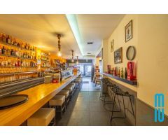 Oportunidad Única para Emprendedores en Arenys de Mar