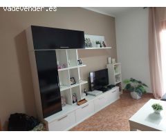 ¿Buscas un piso céntrico, cómodo y listo para entrar a vivir en Arenys de Mar?
