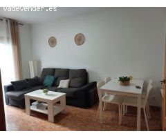 ¿Buscas un piso céntrico, cómodo y listo para entrar a vivir en Arenys de Mar?