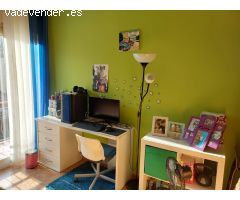 ¿Buscas un piso céntrico, cómodo y listo para entrar a vivir en Arenys de Mar?