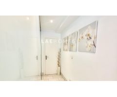 LOCAL COMERCIAL EN ALQUILER EN EL TXOFRE