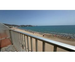 Atico en Venta en Cullera, Valencia