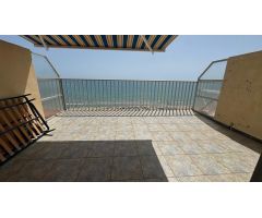 Atico en Venta en Cullera, Valencia