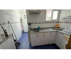 Atico en Venta en Cullera, Valencia