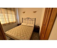 Atico en Venta en Cullera, Valencia