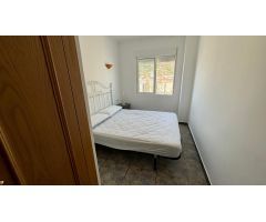 Atico en Venta en Cullera, Valencia