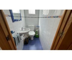 Atico en Venta en Cullera, Valencia