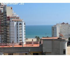 Chalet en Venta en Cullera, Valencia