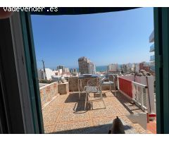 Chalet en Venta en Cullera, Valencia