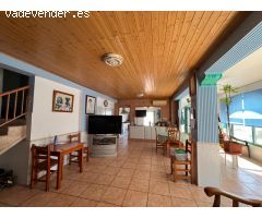 Chalet en Venta en Cullera, Valencia