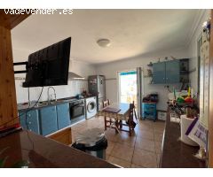 Chalet en Venta en Cullera, Valencia