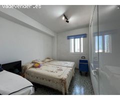 Chalet en Venta en Cullera, Valencia