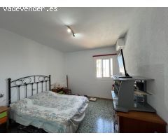 Chalet en Venta en Cullera, Valencia