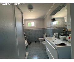 Chalet en Venta en Cullera, Valencia