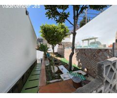 Chalet en Venta en Cullera, Valencia