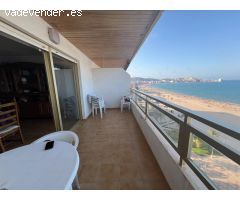 Apartamento en Venta en Cullera, Valencia