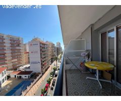 Apartamento en Venta en Cullera, Valencia
