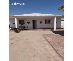 Casa de campo en Venta en Carcaixent, Valencia