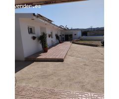 Casa de campo en Venta en Carcaixent, Valencia