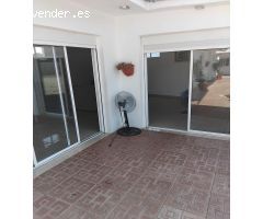 Casa de campo en Venta en Carcaixent, Valencia