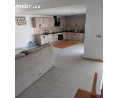 Casa de campo en Venta en Carcaixent, Valencia