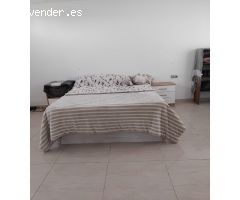 Casa de campo en Venta en Carcaixent, Valencia
