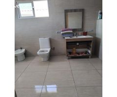 Casa de campo en Venta en Carcaixent, Valencia