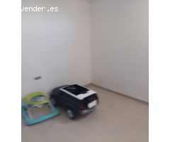 Casa de campo en Venta en Carcaixent, Valencia