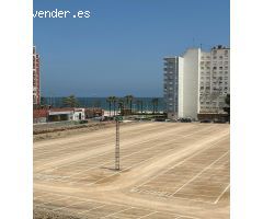 Apartamento en Venta en Cullera, Valencia