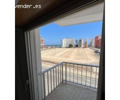 Apartamento en Venta en Cullera, Valencia