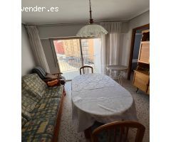 Apartamento en Venta en Cullera, Valencia