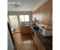 Apartamento en Venta en Cullera, Valencia