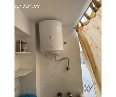 Apartamento en Venta en Cullera, Valencia