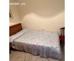 Apartamento en Venta en Cullera, Valencia