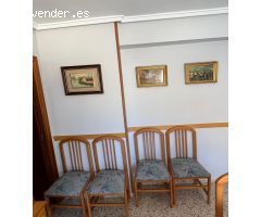 Apartamento en Venta en Cullera, Valencia