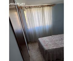 Apartamento en Venta en Cullera, Valencia